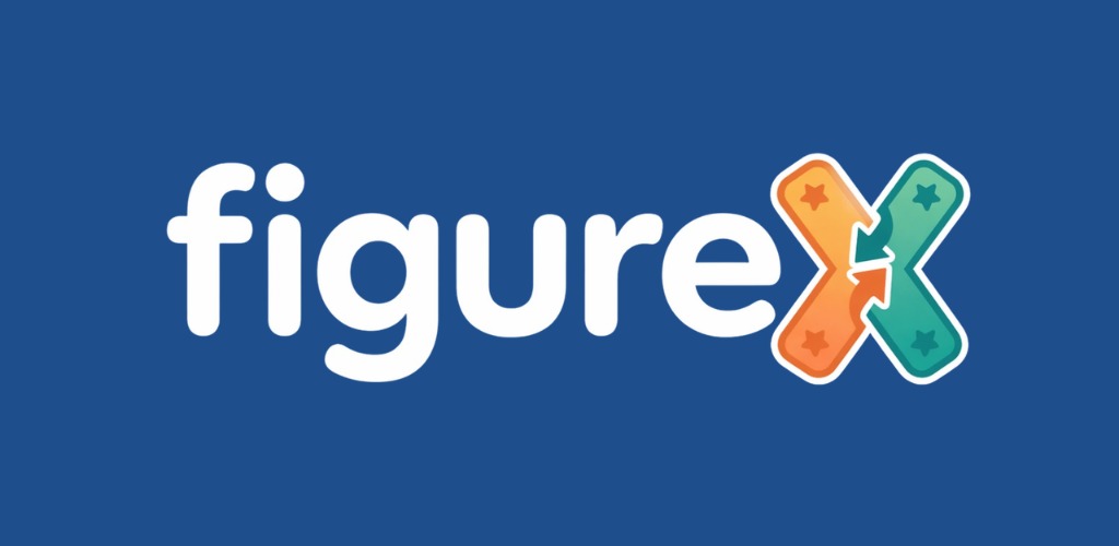 Figurex